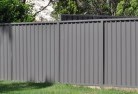 Waggrakinecorrugated-fencing-9.jpg; ?>